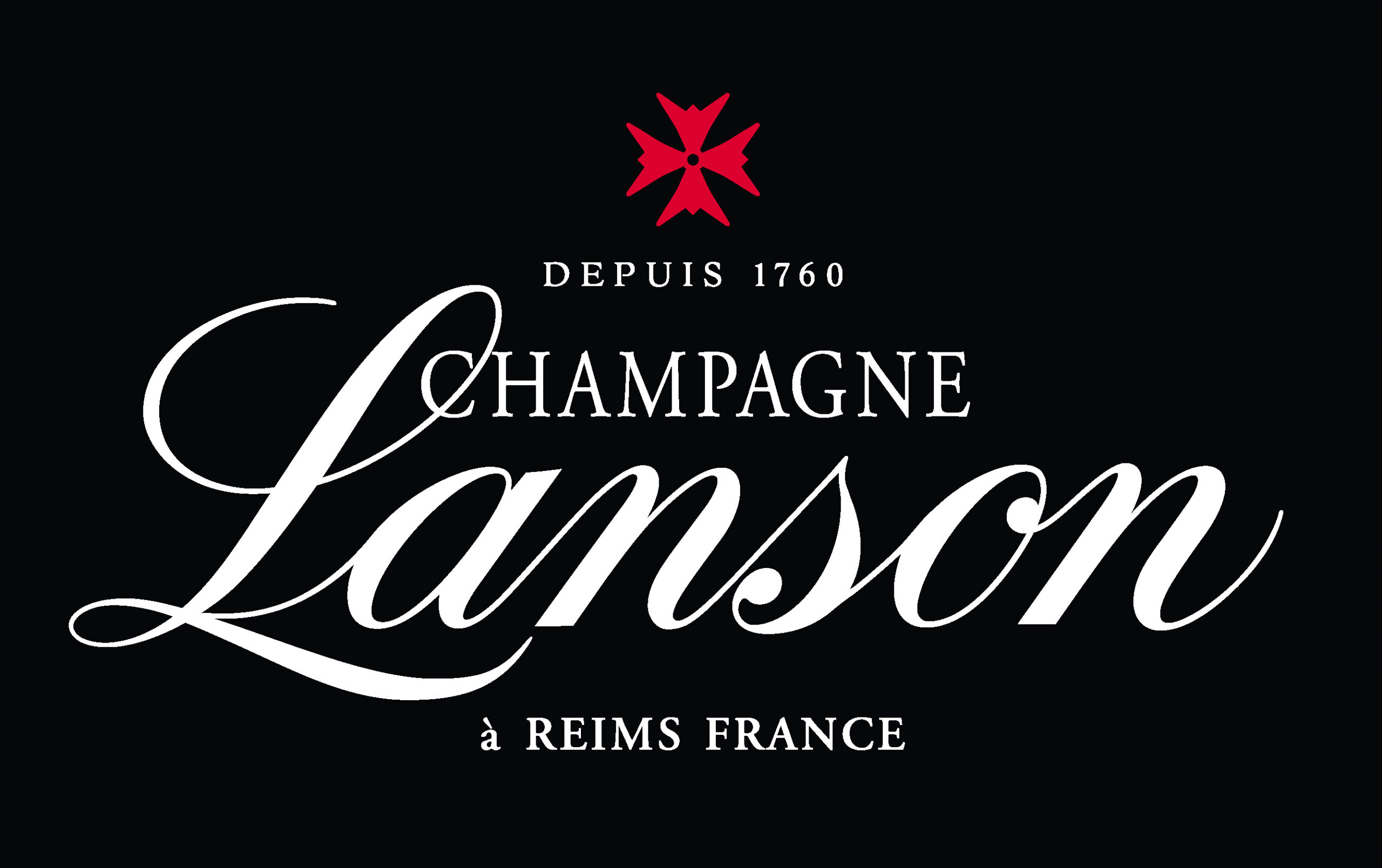 Lanson Champagne